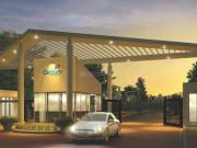 Doddaballapura Residential Plot For Sale Bangalore