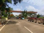 Doddaballapura Residential Plot For Sale Bengaluru