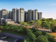 Provident Equinox 4,Venkatapura 3 BHK Apartment For Sale...
