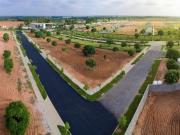 Doddacheemanahalli Residential Plot For Sale Bangalore