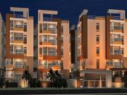 Doddakammanahalli 2 BHK Apartment For Sale Bangalore