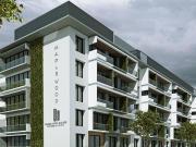 Doddakannelli 3 BHK Apartment For Sale Bengaluru