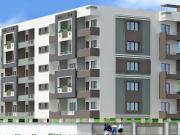 Doddakannelli 3 BHK Apartment For Sale Bangalore