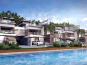 Doddakannelli 3 BHK Villa For Sale Bangalore