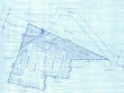 Doddasagarahalli Residential Plot For Sale Bangalore