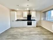 Doddington Lane, Salford, M5 3JY, United Kingdom | 1 bed...