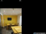 Doddington, Telford, 1 Bedroom House