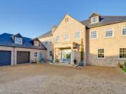 Doddington, The Oaks, March, 6 Bedroom Detached