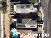 Dodds Canyon St
