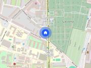 Dodendorfer Str. 42, 39112 Magdeburg OT Leipziger Straße