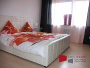 Dodesheide, großzügige, helle 3 Zimmer Wohnung mit Balkon