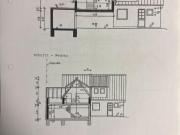 Dodesheide Zweifamilienhaus mit Wohnrecht