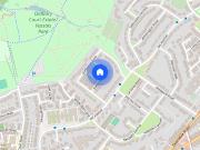 Dodisham Walk Fishponds