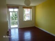 Dodostraße – 2 OG rechts