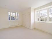 Dodsley Lane Easebourne, Midhurst 1 bedroomProperty for...