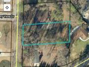 Dodson Dr, East Point, Plot For Sale