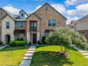 Dodson St, Garland, Home For Sale