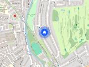Dodsworth Court, York, YO31