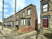 1 bedroom room to rent Dodworth Road, Barnsley