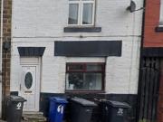 Dodworth Road, Barnsley S70, 6 bed terraced house to...
