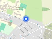 Doe Quarry Lane, Dinnington, Sheffield, South Yorkshire, S25