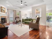 Dog friendly 3 Bed/2 Bath Home in San Antonio, TX No pet...