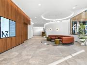 Premium Boutique Building in Circular Quay