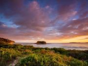 Dog Friendly Holiday Cabin for Sale. Stroll across the...