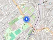 Dog Kennel Hill, East Dulwich