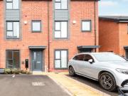 Dog Kennel Lane, Cheswick Green, B90 4FE, United Kingdom...