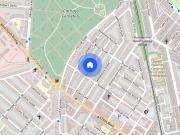 Dogfield Street, Cardiff City, CF24 Dogfield Street, Cardiff City, CF24