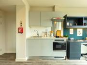 Dogpool Lane, Stirchley, Birmingham B30, 1 bed flat to...