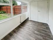 Dogsthorpe Road
