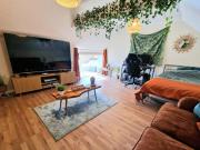 Dogsthorpe Road, Peterborough, 1 Bedroom Semi detached Dogsthorpe Road, Peterborough, 1 Bedroom Semi detached