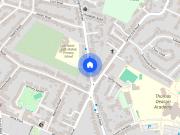Dogsthorpe Road, Peterborough, Cambridgeshire, PE1