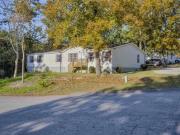 Dogwood Dr, North Augusta, Property For Sale