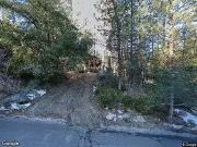 Dogwood, PINE MOUNTAIN CLUB, CA 93222