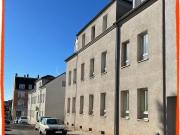 Singlewohnung in Zwickau, teilmöblierte mit EINBAUKÜCHE...