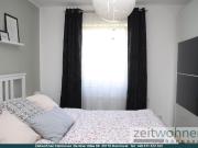 Döhren, 11 Min. zum Zentrum, 3 Zimmer Apartment mit...