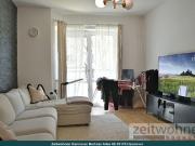 Döhren, 3 Zimmer Wohnung auf Zeit, mit Balkon und mehr.