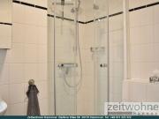 Döhren Leineinsel, 1 Zimmer Wohnung mit Internet,... Döhren Leineinsel, 1 Zimmer Wohnung mit Internet,...