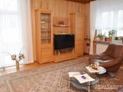 Döhren Waldhausen Seelhorst, Zeitlos möblierte Wohnung...