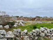 Doire Fhatharta Beag, Carraroe, Co. Galway