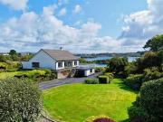 Doire Fhatharta Mor, Carraroe, Co. Galway, H91 DV2N