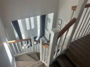 Doireglas', Lenamore, Colemanstown, Co. Galway...