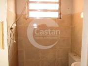 Dois amplos sobrados para alugar no tatuapé