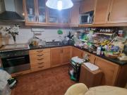 Dois apartamentos e um parqueamento, todas frações...