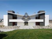 Dois Apartamentos Estúdio Golf Resort em Óbidos