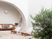 Dois Apartamentos independentes transformados em Guest...