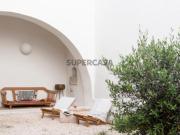 Dois Apartamentos independentes transformados em Guest...